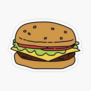 Meet your Posher, Jack